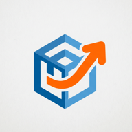 Logipack Software Logo