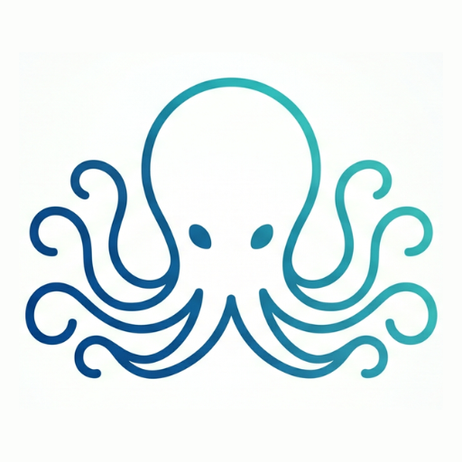 Octiq Logo