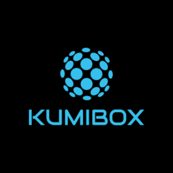 KUMIBOX