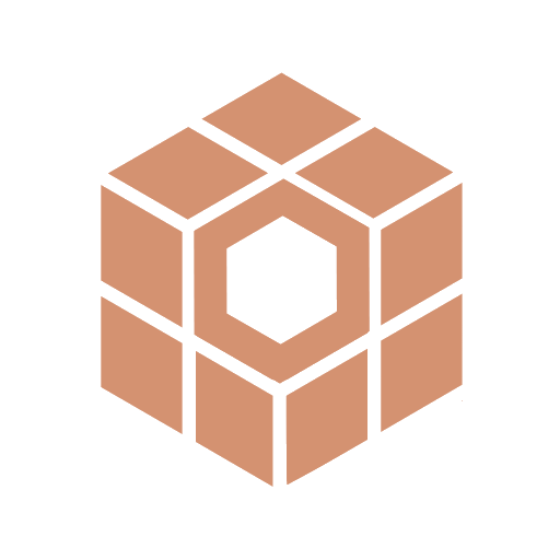 KUMIBOX
